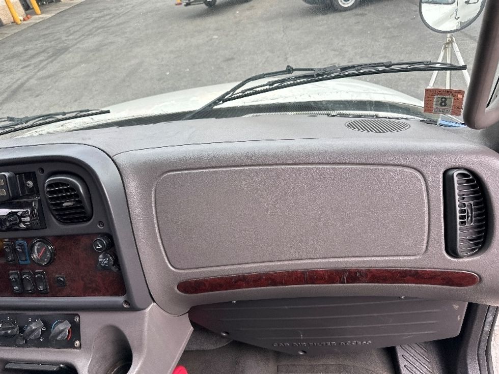 Refrigerated Truck-Light and Medium Duty Trucks-Freightliner-2020-M2-North Bergen-NJ-171,859\n\t\tmiles-$ 55,750 - Image 21