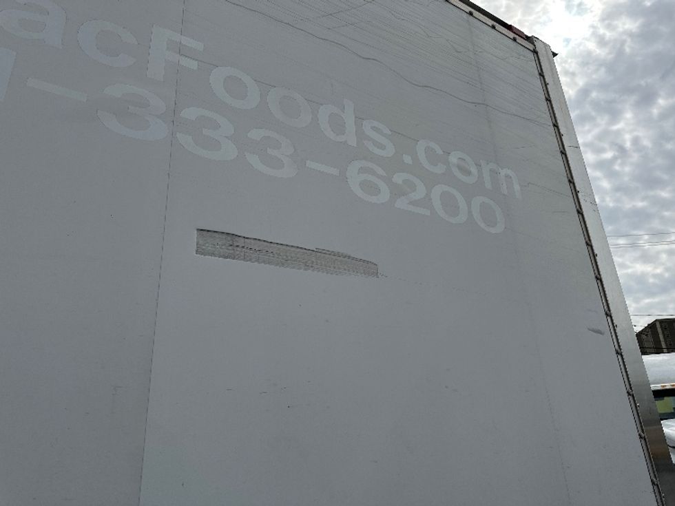 Refrigerated Truck-Light and Medium Duty Trucks-Freightliner-2020-M2-North Bergen-NJ-171,859\n\t\tmiles-$ 55,750 - Image 25