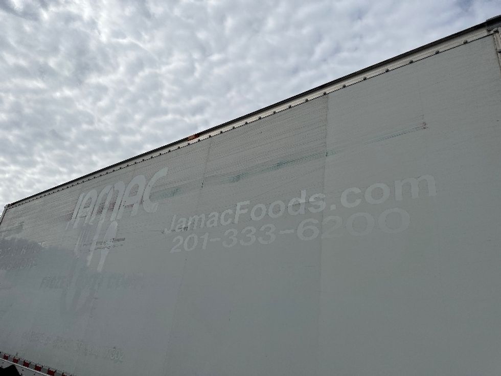 Refrigerated Truck-Light and Medium Duty Trucks-Freightliner-2020-M2-North Bergen-NJ-171,859\n\t\tmiles-$ 55,750 - Image 26