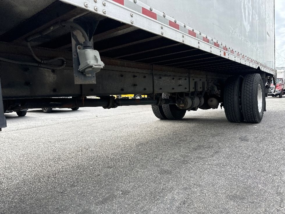 Refrigerated Truck-Light and Medium Duty Trucks-Freightliner-2020-M2-North Bergen-NJ-171,859\n\t\tmiles-$ 55,750 - Image 5