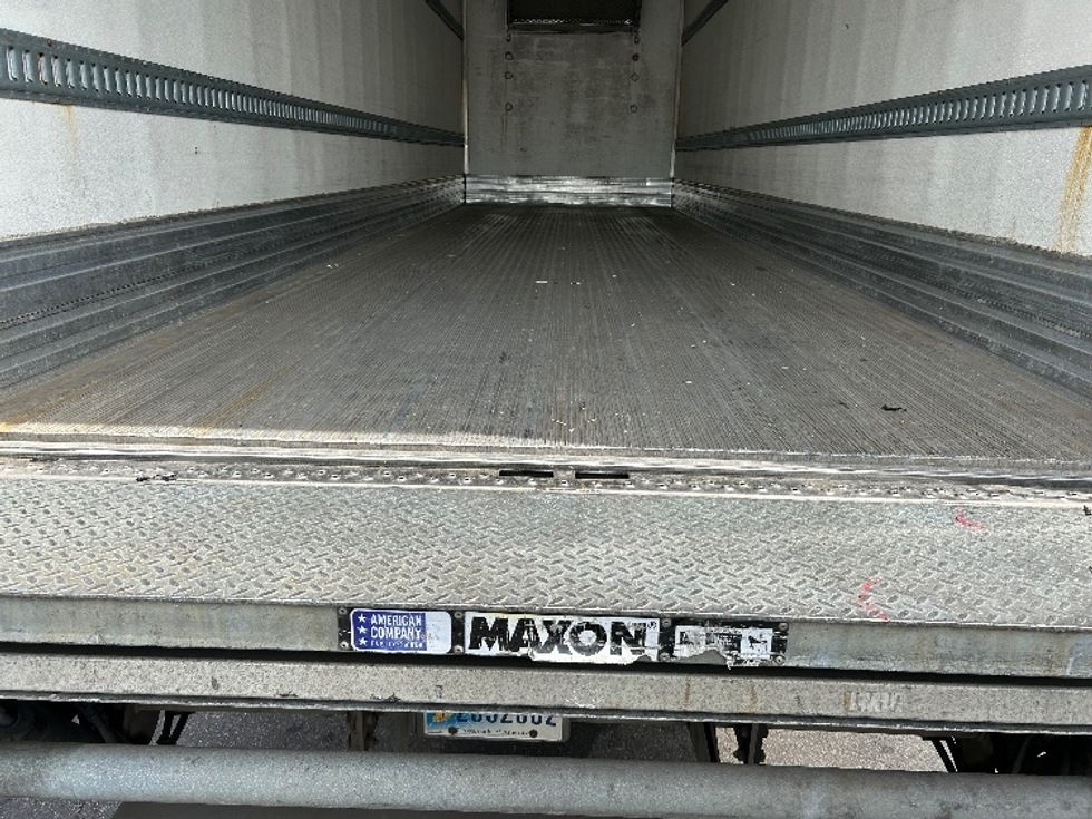 Refrigerated Truck-Light and Medium Duty Trucks-Freightliner-2020-M2-North Bergen-NJ-176,158\n\t\tmiles-$ 45,000 - Image 10