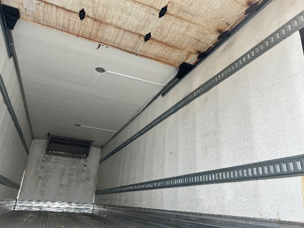 Refrigerated Truck-Light and Medium Duty Trucks-Freightliner-2020-M2-North Bergen-NJ-176,158\n\t\tmiles-$ 45,000 - Image 12