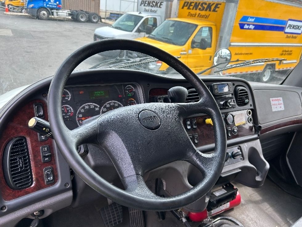 Refrigerated Truck-Light and Medium Duty Trucks-Freightliner-2020-M2-North Bergen-NJ-176,158\n\t\tmiles-$ 45,000 - Image 17
