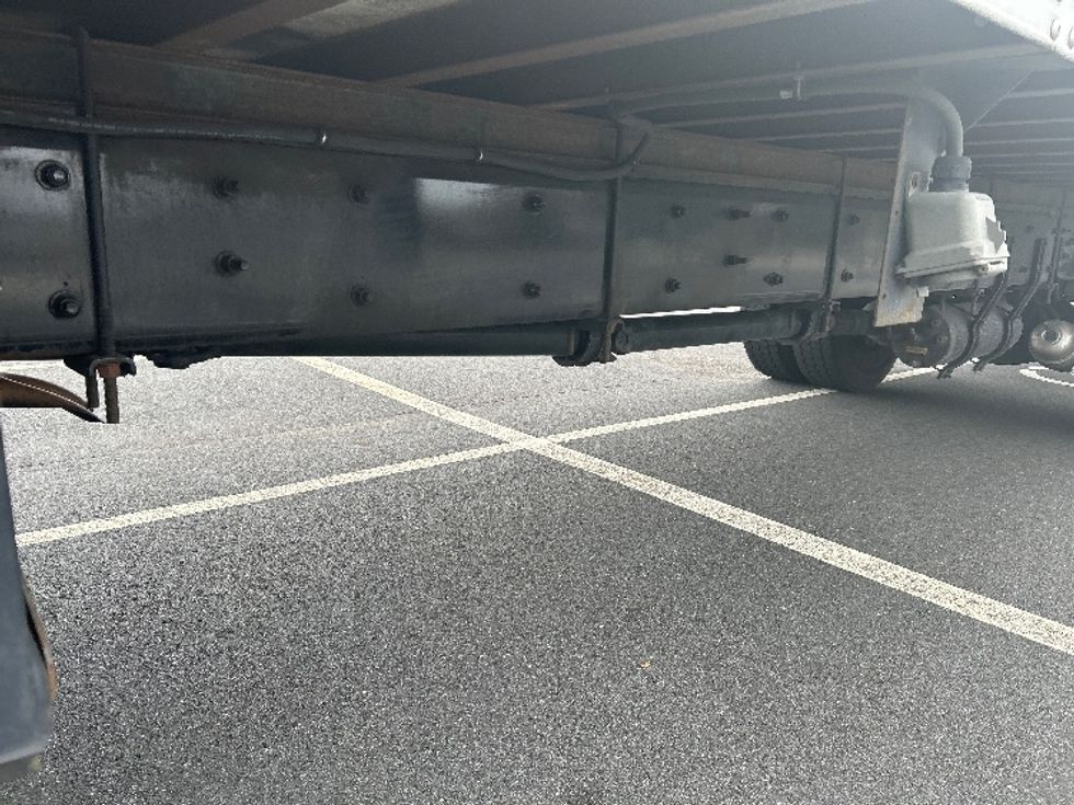 Refrigerated Truck-Light and Medium Duty Trucks-Freightliner-2020-M2-North Bergen-NJ-179,279\n\t\tmiles-$ 49,500 - Image 5