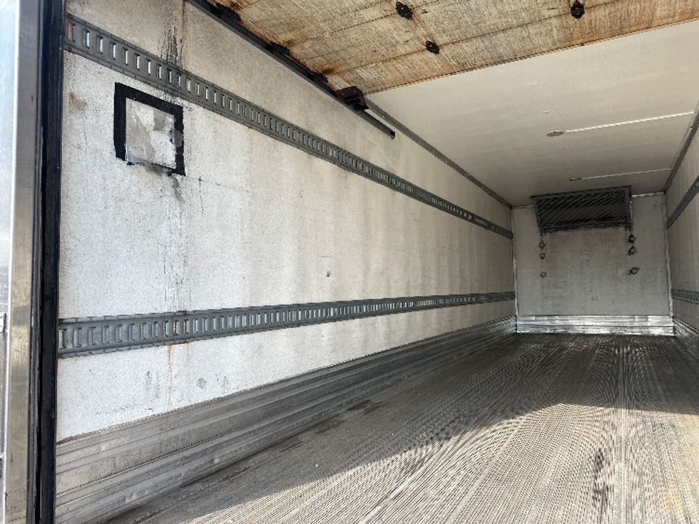 Refrigerated Truck-Light and Medium Duty Trucks-Freightliner-2020-M2-North Bergen-NJ-184,030\n\t\tmiles-$ 48,500 - Image 11