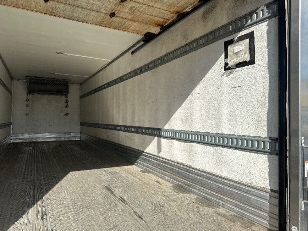 Refrigerated Truck-Light and Medium Duty Trucks-Freightliner-2020-M2-North Bergen-NJ-184,030\n\t\tmiles-$ 48,500 - Image 12