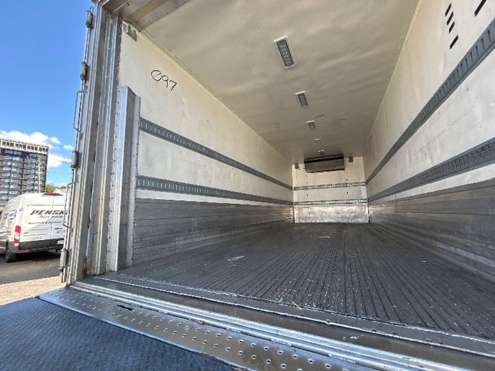 Refrigerated Truck-Light and Medium Duty Trucks-Freightliner-2020-M2-North Bergen-NJ-212,343\n\t\tmiles-$ 55,000 - Image 11