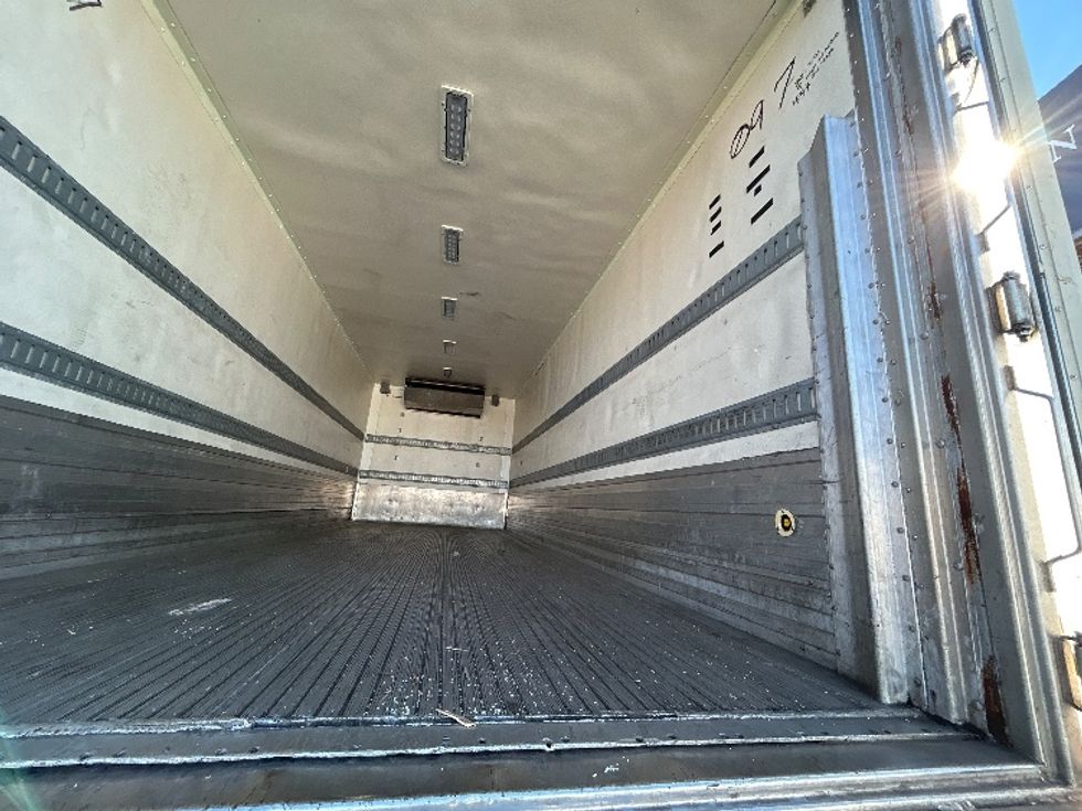 Refrigerated Truck-Light and Medium Duty Trucks-Freightliner-2020-M2-North Bergen-NJ-212,343\n\t\tmiles-$ 55,000 - Image 12