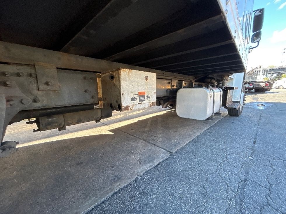 Refrigerated Truck-Light and Medium Duty Trucks-Freightliner-2020-M2-North Bergen-NJ-212,343\n\t\tmiles-$ 55,000 - Image 14