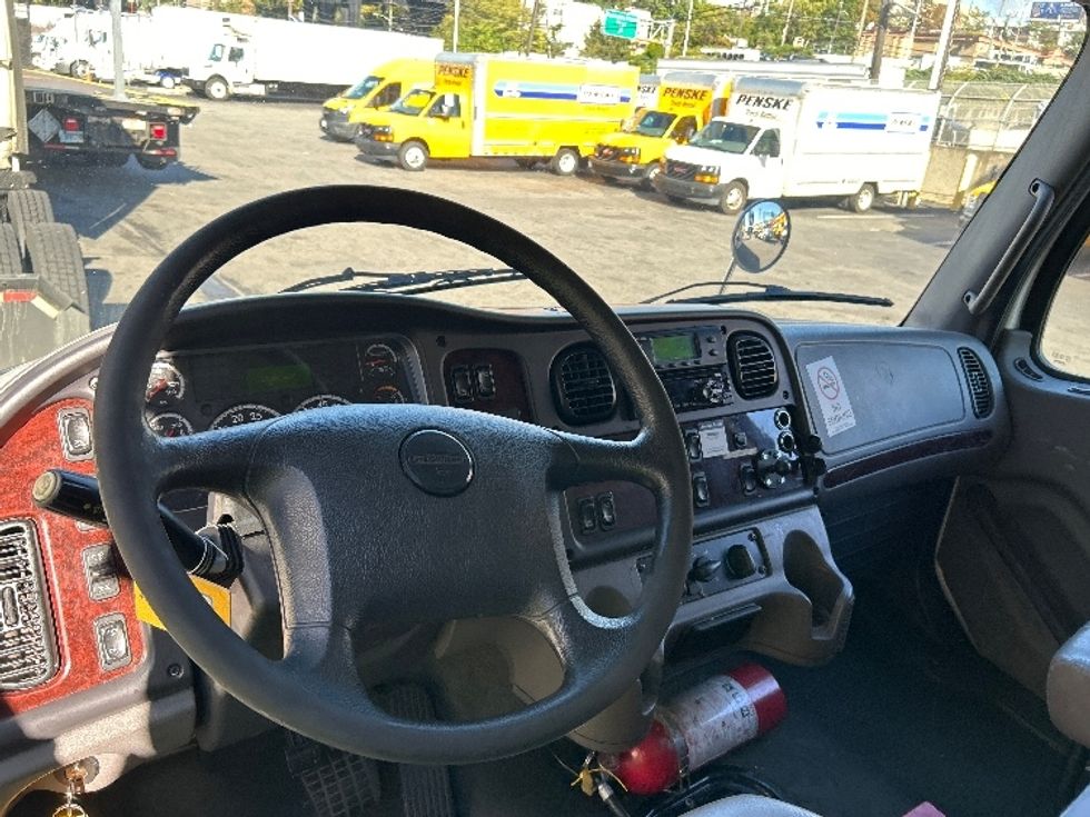 Refrigerated Truck-Light and Medium Duty Trucks-Freightliner-2020-M2-North Bergen-NJ-212,343\n\t\tmiles-$ 55,000 - Image 17