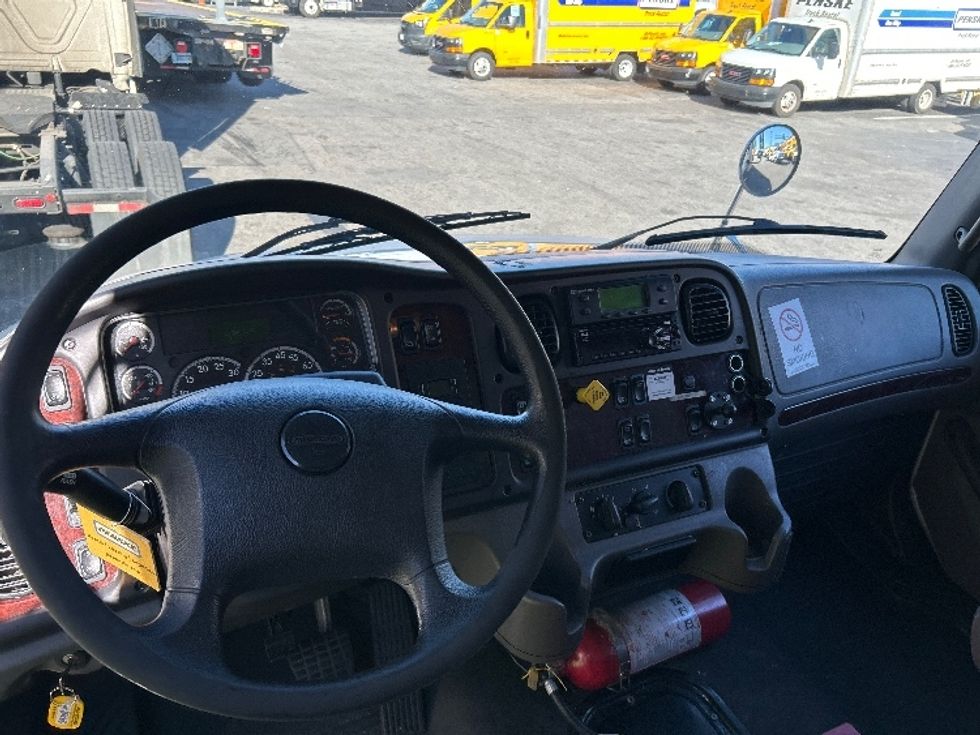 Refrigerated Truck-Light and Medium Duty Trucks-Freightliner-2020-M2-North Bergen-NJ-212,343\n\t\tmiles-$ 55,000 - Image 18