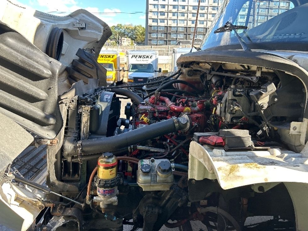 Refrigerated Truck-Light and Medium Duty Trucks-Freightliner-2020-M2-North Bergen-NJ-212,343\n\t\tmiles-$ 55,000 - Image 24