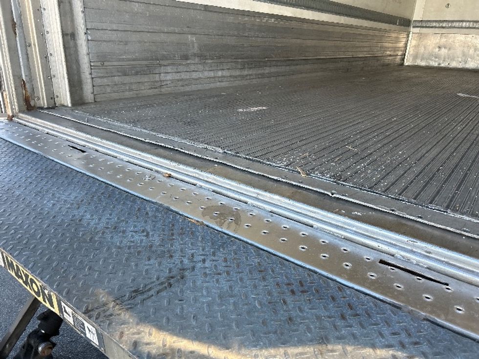 Refrigerated Truck-Light and Medium Duty Trucks-Freightliner-2020-M2-North Bergen-NJ-212,343\n\t\tmiles-$ 55,000 - Image 7