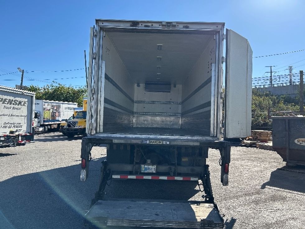 Refrigerated Truck-Light and Medium Duty Trucks-Freightliner-2020-M2-North Bergen-NJ-212,343\n\t\tmiles-$ 55,000 - Image 9
