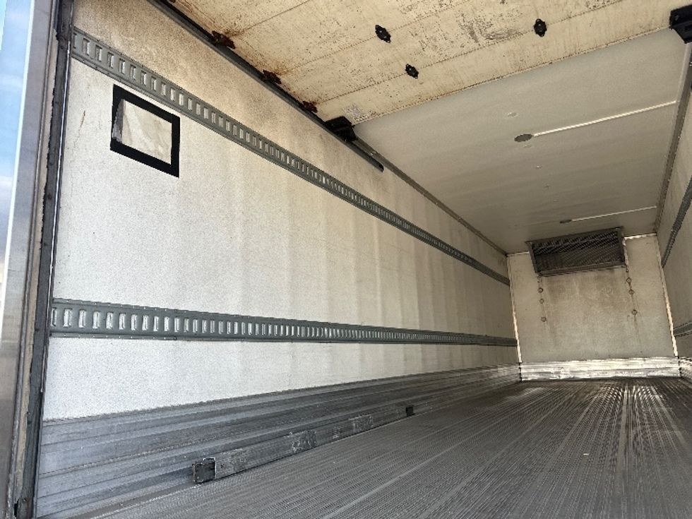 Refrigerated Truck-Light and Medium Duty Trucks-Freightliner-2020-M2-North Bergen-NJ-83,009\n\t\tmiles-$ 60,000 - Image 11