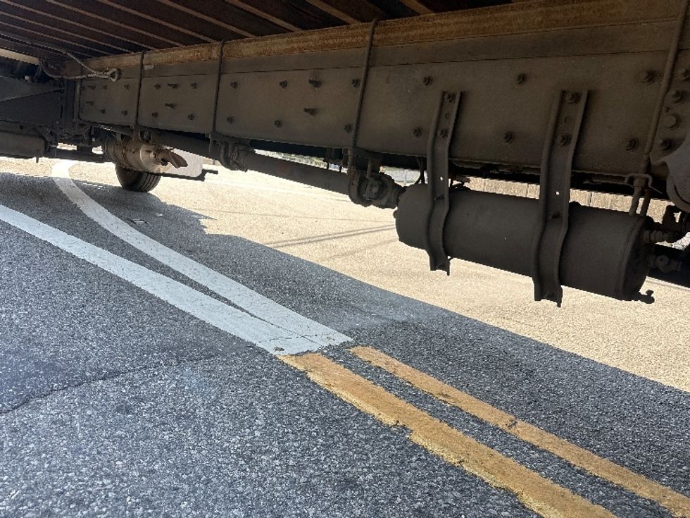 Refrigerated Truck-Light and Medium Duty Trucks-Freightliner-2020-M2-North Bergen-NJ-83,009\n\t\tmiles-$ 60,000 - Image 5