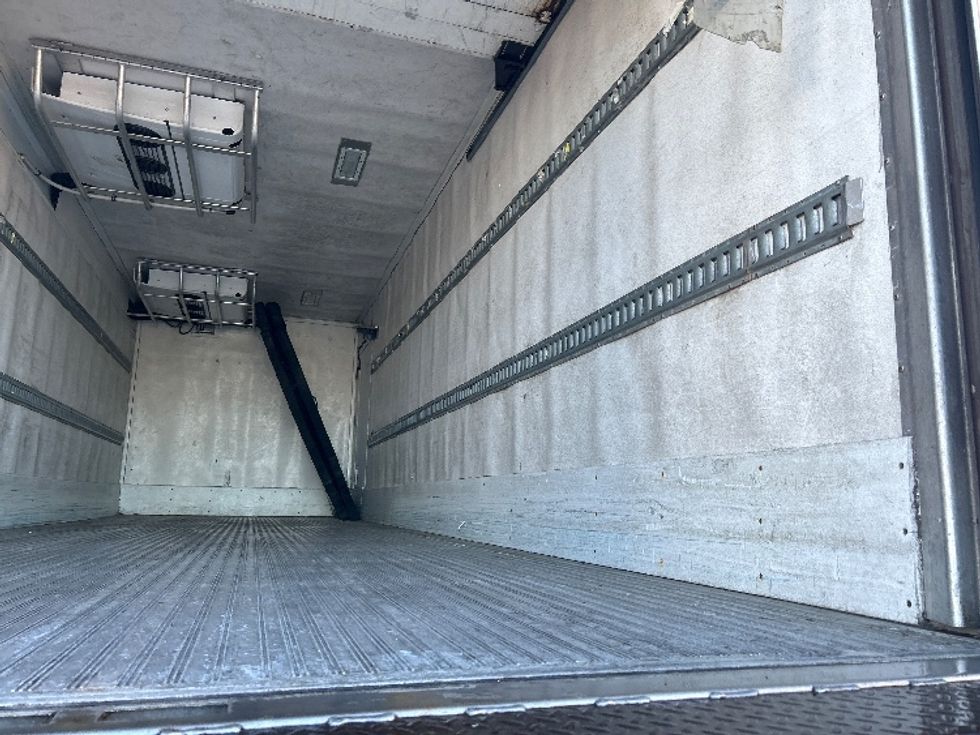 Refrigerated Truck-Light and Medium Duty Trucks-Freightliner-2020-M2-Norton-MA-144,878\n\t\tmiles-$ 69,250 - Image 12