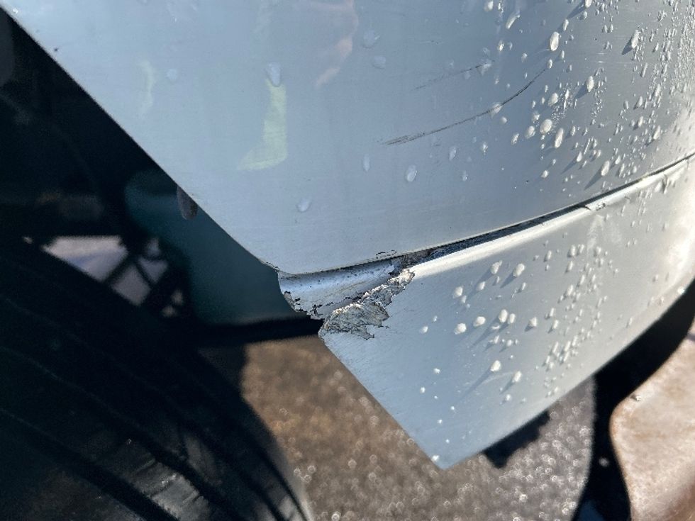 Refrigerated Truck-Light and Medium Duty Trucks-Freightliner-2020-M2-Norton-MA-144,878\n\t\tmiles-$ 69,250 - Image 26