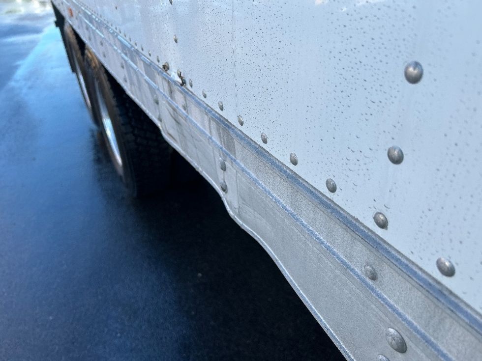 Refrigerated Truck-Light and Medium Duty Trucks-Freightliner-2020-M2-Norton-MA-144,878\n\t\tmiles-$ 69,250 - Image 27