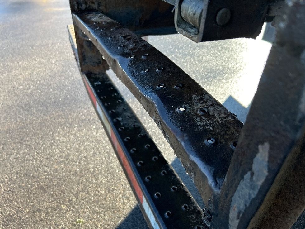 Refrigerated Truck-Light and Medium Duty Trucks-Freightliner-2020-M2-Norton-MA-144,878\n\t\tmiles-$ 69,250 - Image 28