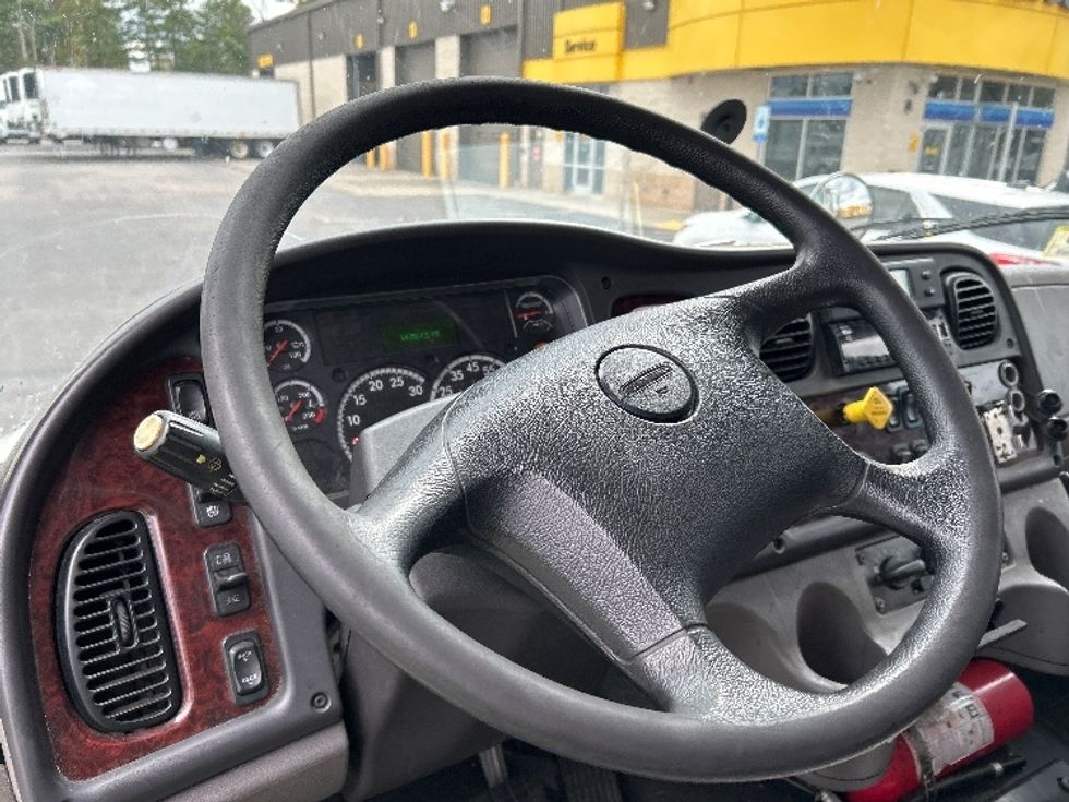 Refrigerated Truck-Light and Medium Duty Trucks-Freightliner-2020-M2-Norton-MA-145,000\n\t\tmiles-$ 72,250 - Image 17