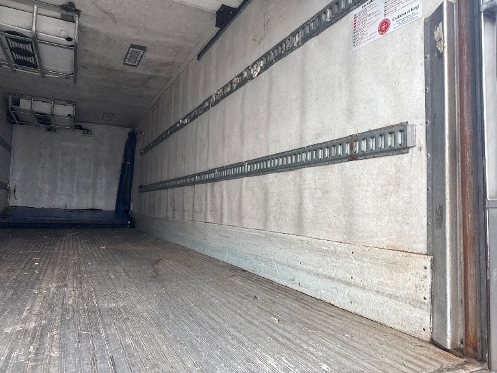 Refrigerated Truck-Light and Medium Duty Trucks-Freightliner-2020-M2-Norton-MA-150,032\n\t\tmiles-$ 72,250 - Image 11