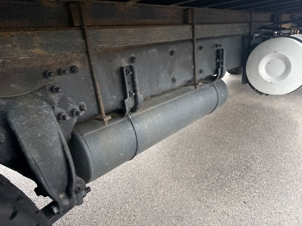 Refrigerated Truck-Light and Medium Duty Trucks-Freightliner-2020-M2-Norton-MA-150,032\n\t\tmiles-$ 72,250 - Image 13