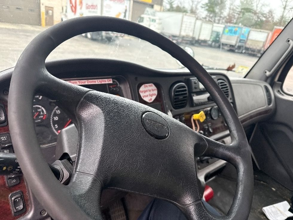 Refrigerated Truck-Light and Medium Duty Trucks-Freightliner-2020-M2-Norton-MA-150,032\n\t\tmiles-$ 72,250 - Image 16