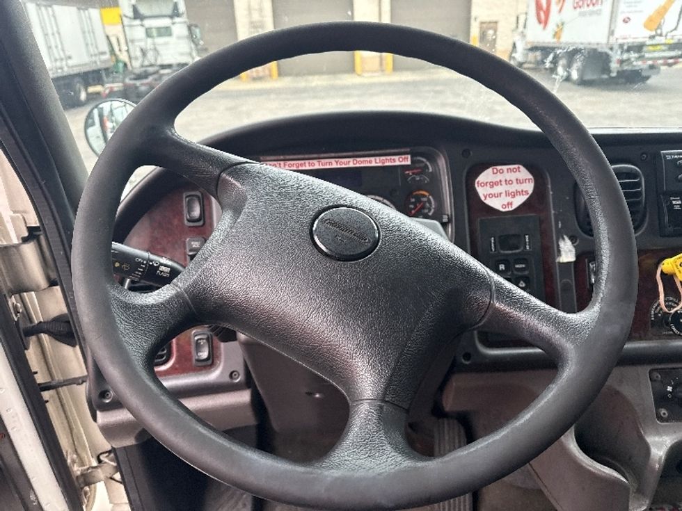 Refrigerated Truck-Light and Medium Duty Trucks-Freightliner-2020-M2-Norton-MA-150,032\n\t\tmiles-$ 72,250 - Image 17