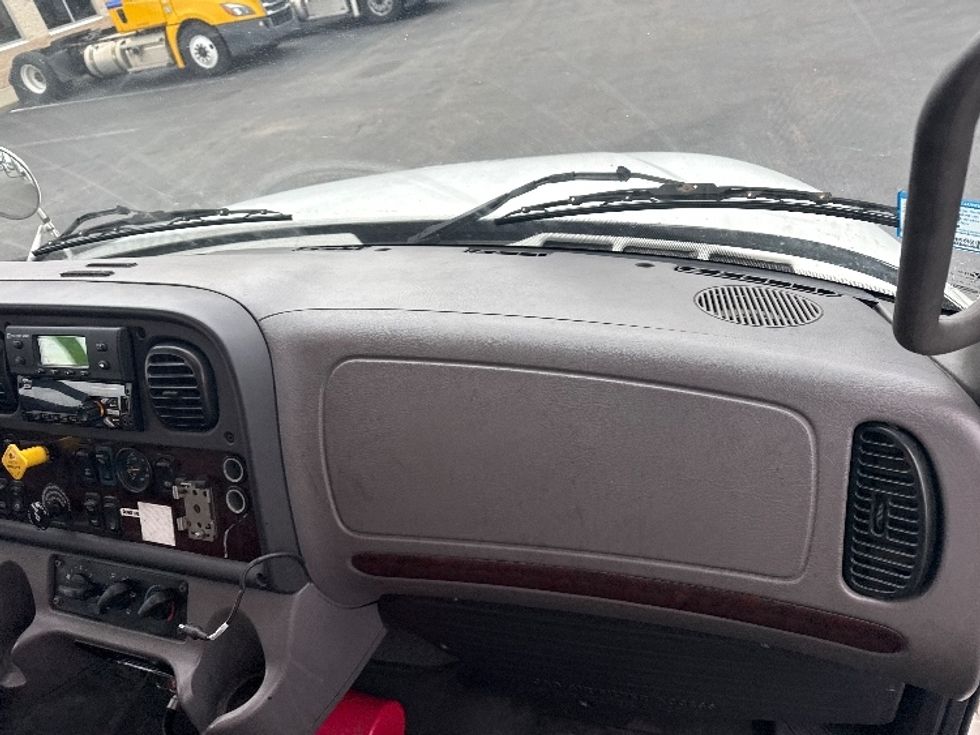 Refrigerated Truck-Light and Medium Duty Trucks-Freightliner-2020-M2-Norton-MA-150,032\n\t\tmiles-$ 72,250 - Image 20