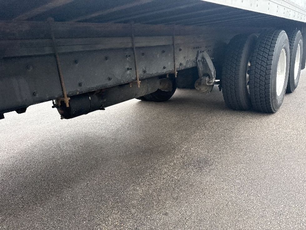 Refrigerated Truck-Light and Medium Duty Trucks-Freightliner-2020-M2-Norton-MA-150,032\n\t\tmiles-$ 72,250 - Image 5