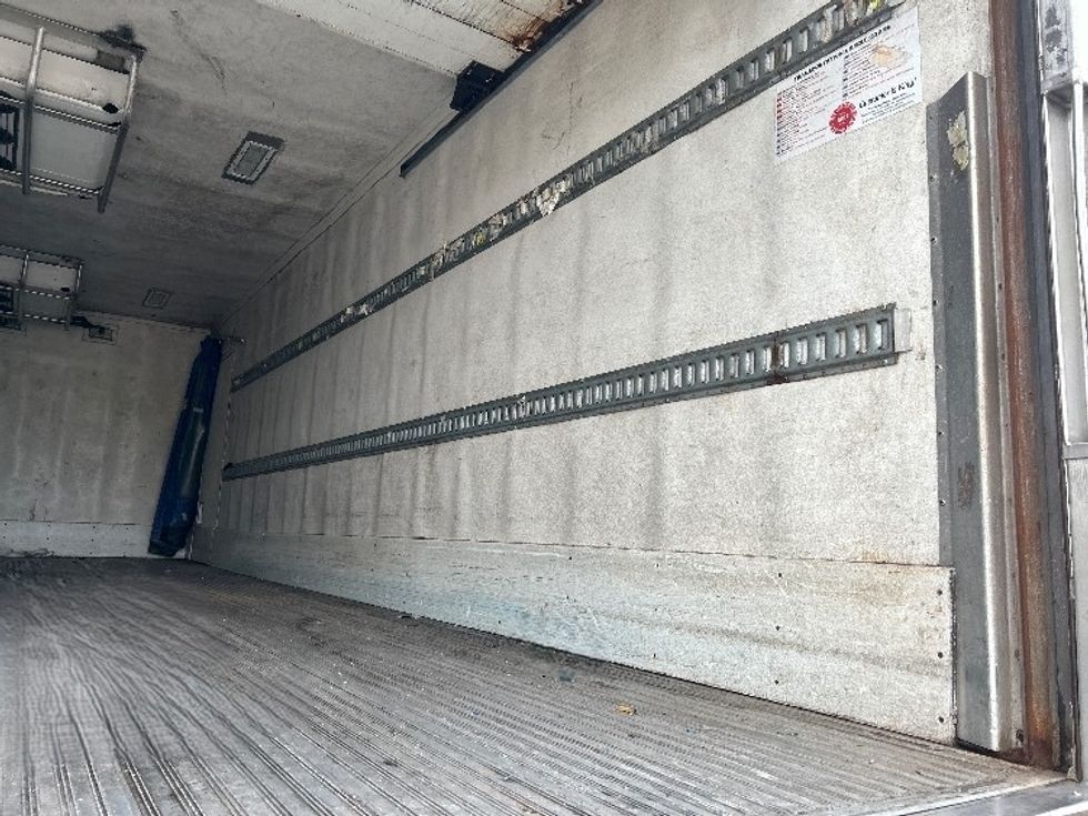 Refrigerated Truck-Light and Medium Duty Trucks-Freightliner-2020-M2-Norton-MA-159,859\n\t\tmiles-$ 68,500 - Image 12