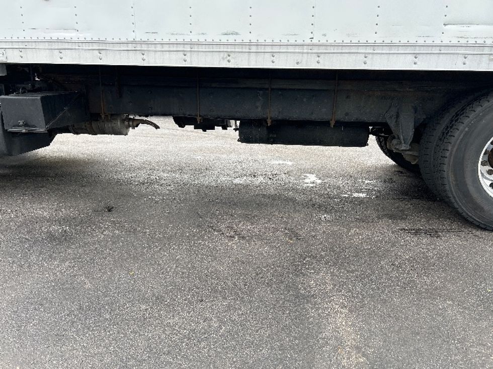 Refrigerated Truck-Light and Medium Duty Trucks-Freightliner-2020-M2-Norton-MA-159,859\n\t\tmiles-$ 68,500 - Image 5