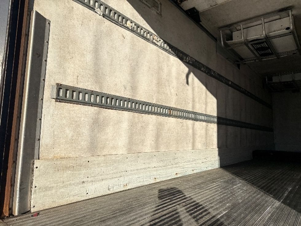 Refrigerated Truck-Light and Medium Duty Trucks-Freightliner-2020-M2-Norton-MA-181,883\n\t\tmiles-$ 63,500 - Image 10