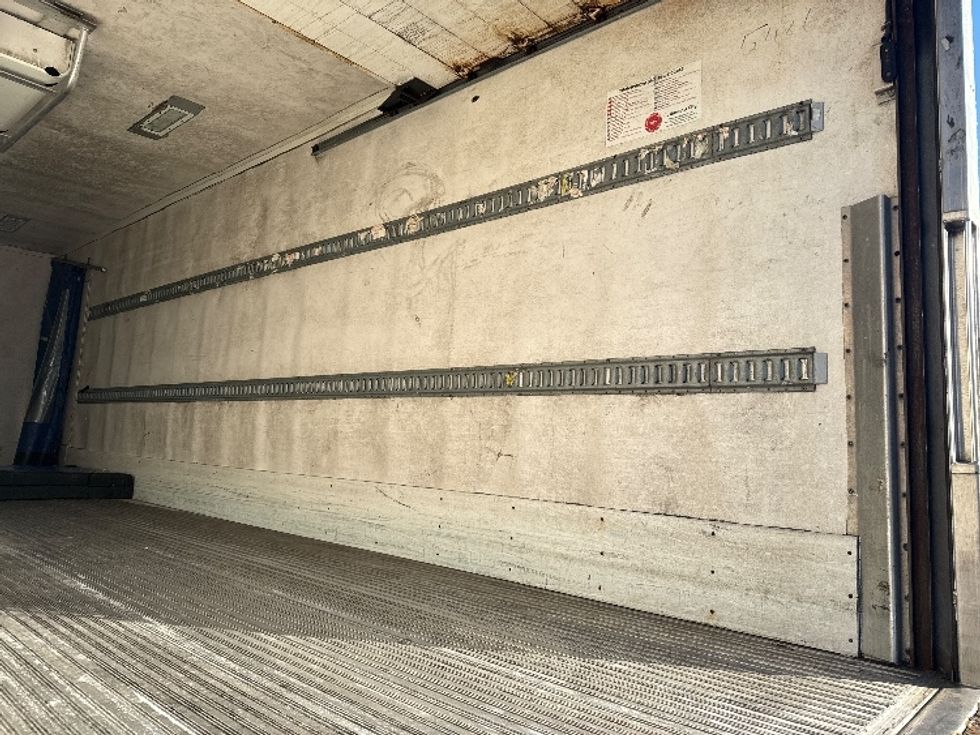 Refrigerated Truck-Light and Medium Duty Trucks-Freightliner-2020-M2-Norton-MA-181,883\n\t\tmiles-$ 63,500 - Image 11