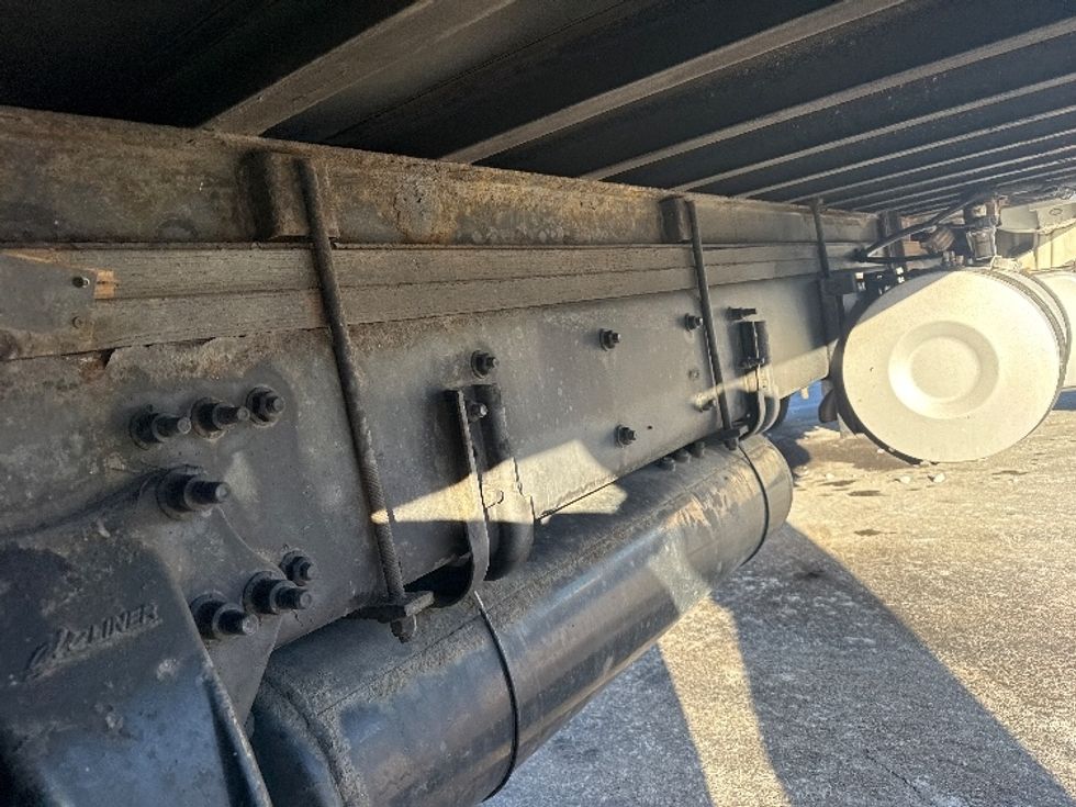 Refrigerated Truck-Light and Medium Duty Trucks-Freightliner-2020-M2-Norton-MA-181,883\n\t\tmiles-$ 63,500 - Image 13