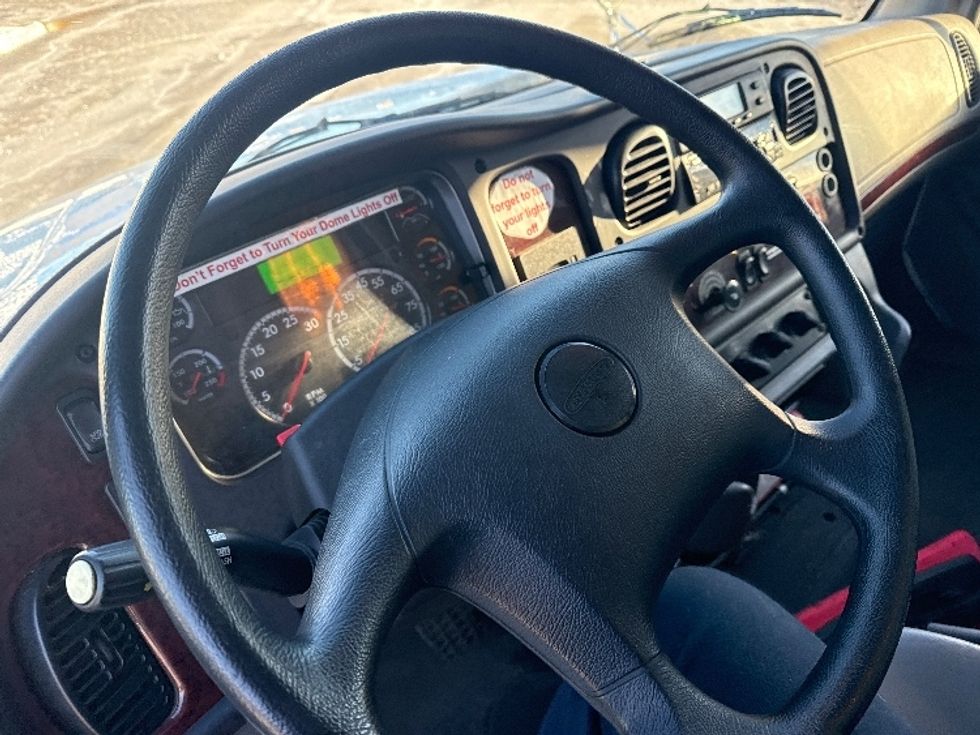 Refrigerated Truck-Light and Medium Duty Trucks-Freightliner-2020-M2-Norton-MA-181,883\n\t\tmiles-$ 63,500 - Image 16