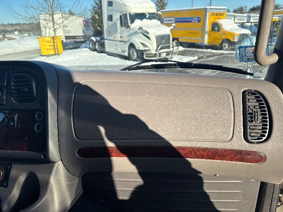 Refrigerated Truck-Light and Medium Duty Trucks-Freightliner-2020-M2-Norton-MA-181,883\n\t\tmiles-$ 63,500 - Image 20