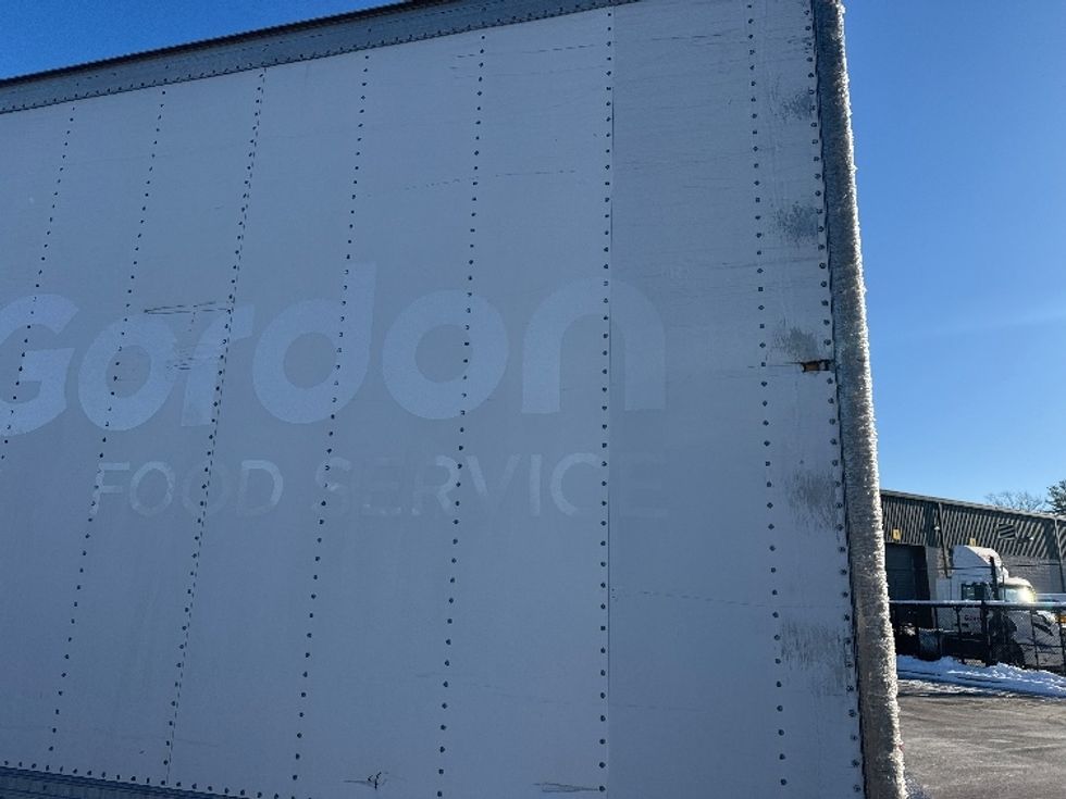 Refrigerated Truck-Light and Medium Duty Trucks-Freightliner-2020-M2-Norton-MA-181,883\n\t\tmiles-$ 63,500 - Image 24