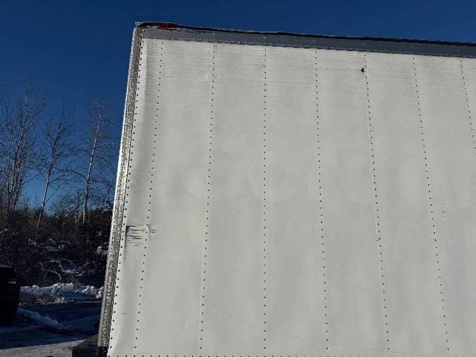 Refrigerated Truck-Light and Medium Duty Trucks-Freightliner-2020-M2-Norton-MA-181,883\n\t\tmiles-$ 63,500 - Image 25