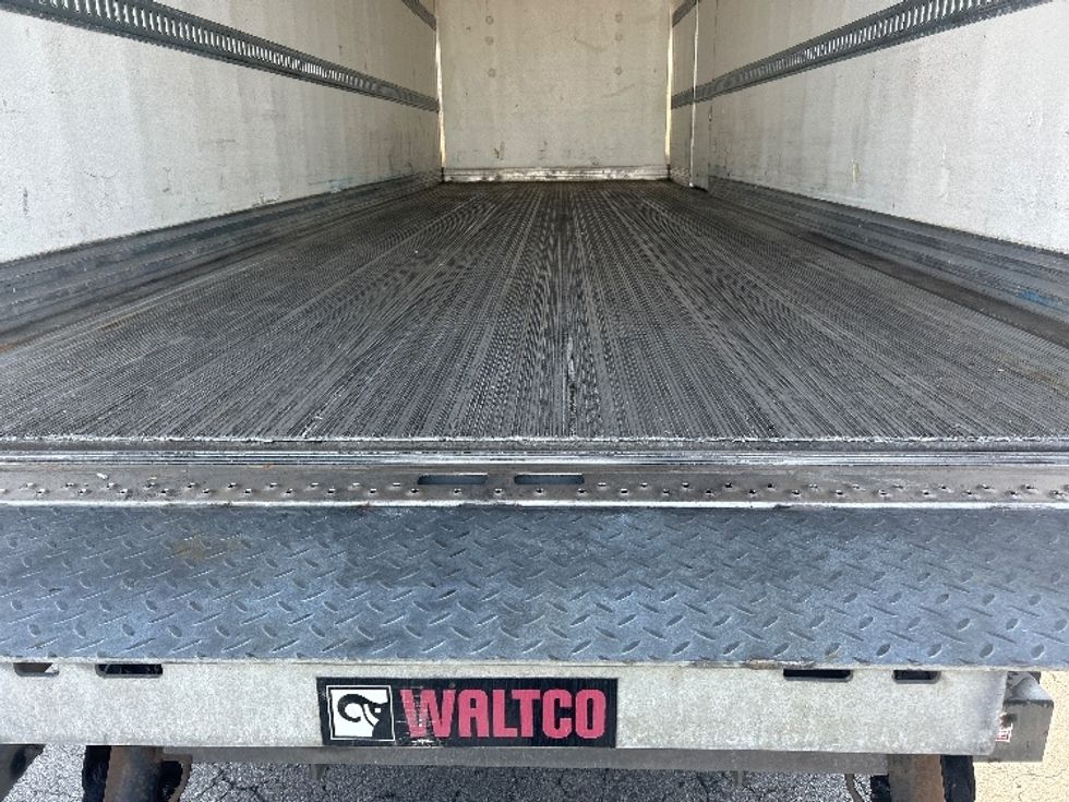 Refrigerated Truck-Light and Medium Duty Trucks-Freightliner-2020-M2-Obetz-OH-165,029\n\t\tmiles-$ 50,500 - Image 10