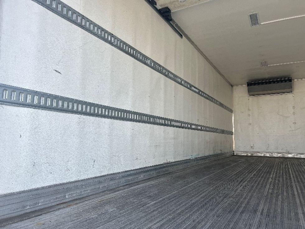 Refrigerated Truck-Light and Medium Duty Trucks-Freightliner-2020-M2-Obetz-OH-165,029\n\t\tmiles-$ 50,500 - Image 11