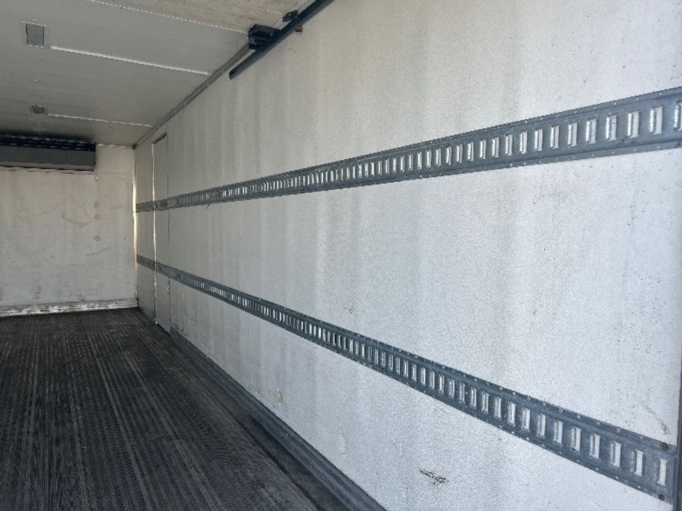 Refrigerated Truck-Light and Medium Duty Trucks-Freightliner-2020-M2-Obetz-OH-165,029\n\t\tmiles-$ 50,500 - Image 12