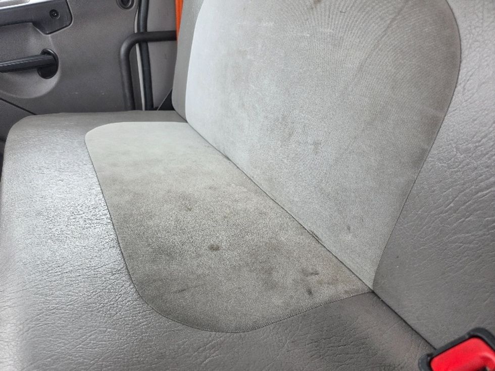 Refrigerated Truck-Light and Medium Duty Trucks-Freightliner-2020-M2-Ocala-FL-155,009\n\t\tmiles-$ 47,500 - Image 25