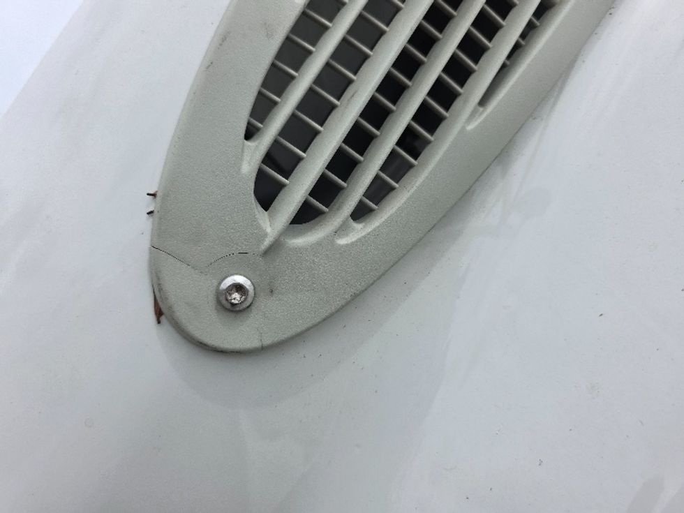 Refrigerated Truck-Light and Medium Duty Trucks-Freightliner-2020-M2-Ocala-FL-155,009\n\t\tmiles-$ 47,500 - Image 27