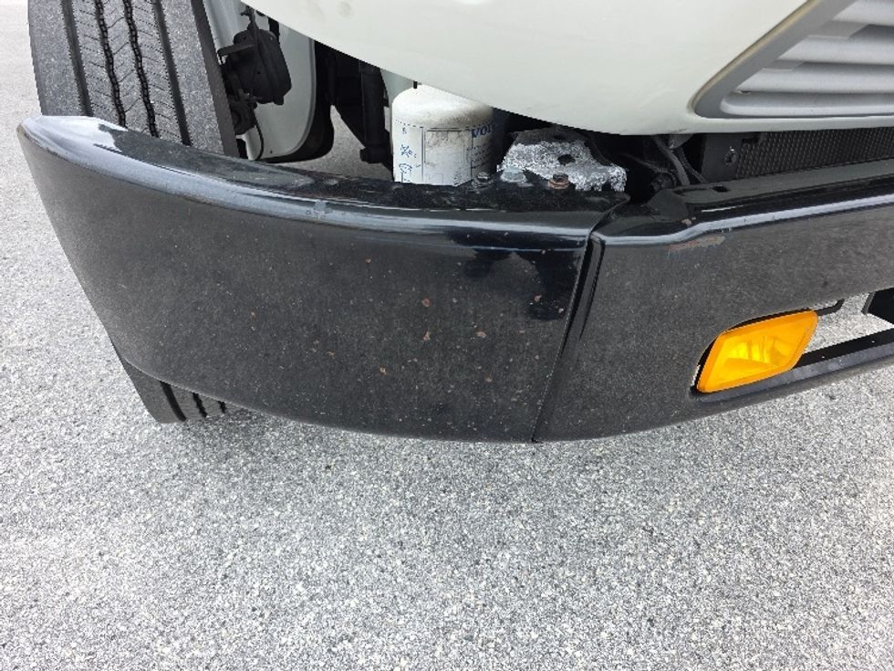 Refrigerated Truck-Light and Medium Duty Trucks-Freightliner-2020-M2-Ocala-FL-155,009\n\t\tmiles-$ 47,500 - Image 28