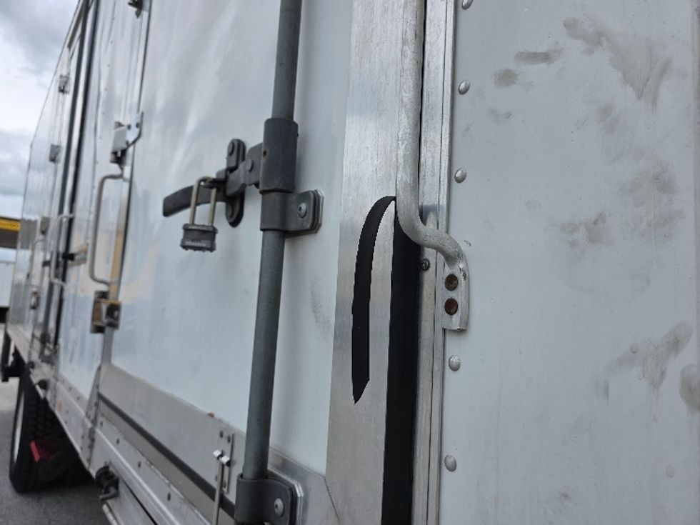 Refrigerated Truck-Light and Medium Duty Trucks-Freightliner-2020-M2-Ocala-FL-155,009\n\t\tmiles-$ 47,500 - Image 29