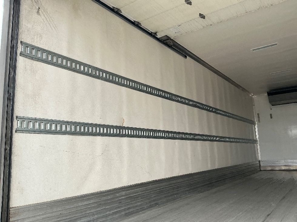 Refrigerated Truck-Light and Medium Duty Trucks-Freightliner-2020-M2-Omaha-NE-126,898\n\t\tmiles-$ 69,000 - Image 11