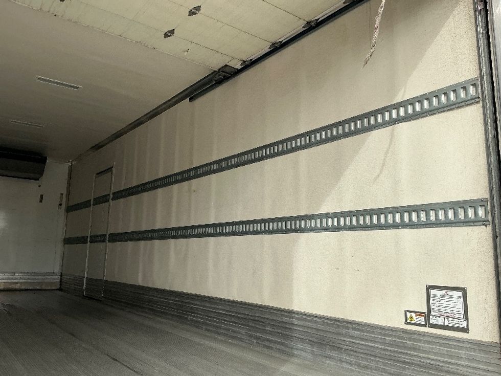 Refrigerated Truck-Light and Medium Duty Trucks-Freightliner-2020-M2-Omaha-NE-126,898\n\t\tmiles-$ 69,000 - Image 12