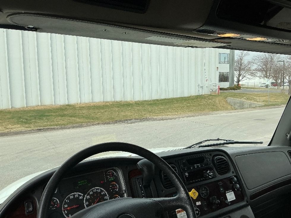 Refrigerated Truck-Light and Medium Duty Trucks-Freightliner-2020-M2-Omaha-NE-126,898\n\t\tmiles-$ 69,000 - Image 18